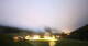 Samnaun 14.06.2025 22:18