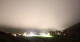 Samnaun 22.04.2025 22:18