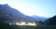 Samnaun 08.06.2025 22:18