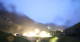 Samnaun 07.07.2025 22:18