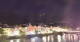 Innsbruck 30.04.2025 22:18