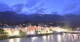 Innsbruck 08.06.2025 22:18