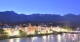 Innsbruck 08.06.2025 22:18