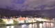 Innsbruck 14.07.2025 22:26