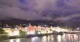 Innsbruck 15.07.2025 22:26