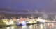 Innsbruck 06.07.2025 22:18