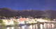 Innsbruck 10.05.2025 22:18