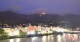 Innsbruck 07.07.2025 22:18
