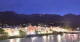 Innsbruck 14.06.2025 22:18