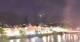 Innsbruck 29.04.2025 22:18