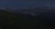 Brixen-Bressanone 20.06.2025 22:18