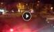Sarnico (Lago d'Iseo) 29.04.2025 22:18