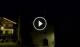 Canazei 30.04.2025 22:18