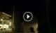 Canazei 09.07.2025 22:18