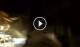 Canazei 12.07.2025 22:26