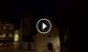 Canazei 08.06.2025 22:18