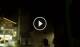 Canazei 15.07.2025 22:27