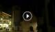 Canazei 03.07.2025 22:18