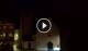 Canazei 08.05.2025 22:18