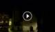 Canazei 14.06.2025 22:18