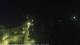 Osterode am Harz 30.04.2025 22:48