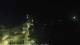 Osterode am Harz 30.04.2025 22:48
