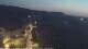 Osterode am Harz 19.06.2025 22:48