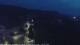 Osterode am Harz 08.06.2025 22:48