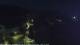 Osterode am Harz 14.06.2025 22:48