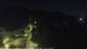 Osterode am Harz 10.05.2025 22:48