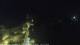 Osterode am Harz 29.04.2025 22:48