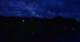 Nesselwang 03.06.2025 22:18