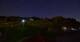 Nesselwang 30.04.2025 22:18