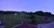Nesselwang 08.06.2025 22:18