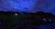 Nesselwang 14.07.2025 22:26