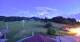 Nesselwang 04.07.2025 22:18