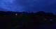 Nesselwang 06.07.2025 22:18