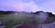 Nesselwang 14.06.2025 22:18