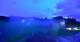 Nesselwang 07.07.2025 22:18