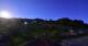 Nesselwang 10.05.2025 22:18