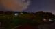 Nesselwang 29.04.2025 22:18