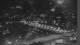 Bremerhaven 30.04.2025 22:48
