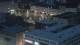 Bremerhaven 09.07.2025 22:48
