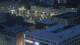 Bremerhaven 11.07.2025 22:48