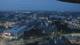 Bremerhaven 08.06.2025 22:48