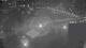 Bremerhaven 08.05.2025 22:48