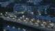 Bremerhaven 14.06.2025 22:48