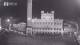 Sienne 02.07.2025 22:18