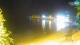 Murter 30.04.2025 22:18