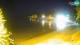 Murter 23.04.2025 22:18
